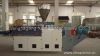 Conical Double-Screw P...