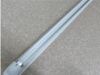 led tube