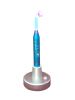 LED Curing light