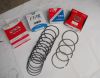 piston ring