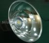 50w led high bay light...