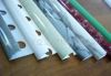 PVC tile trim