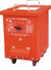 BX6 Series AC Arc Weld...