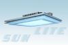150X150mm LED Panel Light