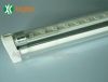 T5 LED Tube