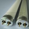 T8 LED Tube