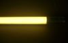 LED tube
