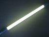 LED tube light