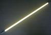 LED fluorescent tube