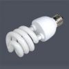 led lamps, energy savi...
