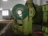 used shearing machine ...