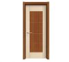 Wood Door