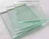 clear float glass for ...