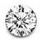 0.50 Carat Round Diamond