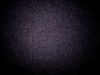 wool cloth 100% from B...