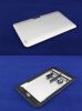 Tablet PC aluminum all...