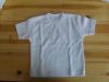children T-shirt