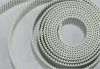 EMBROIDERY MACHINE TIM...