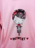 printed heat transfer ...