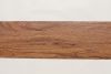 Vinyl Tile Wood