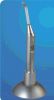 led curing light