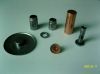 auto parts 2