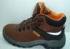 safety shoes