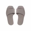 Disposable Slippers
