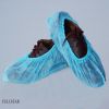 Disposable PP Shoe Cov...