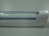 LED T5 fluorescent lamp