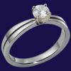 ring, stainess steel r...