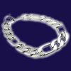 all kinds of jewelry, ...
