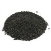 BLACK SESAME SEED