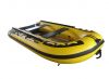 Four Person Inflatable...