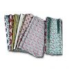 gift wrapping paper/film