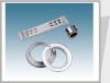 CNC Precision parts