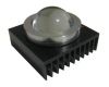 LED moudle