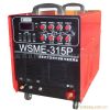 WSME series inverter A...