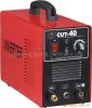 CUT series air plasma ...