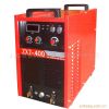 MMA series inverter DC...