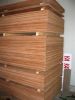 Mahogony Plywood, door...