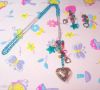 Xplode Heart Set of Ne...