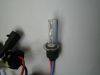 HID bulb