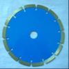 diamond saw blade