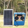 Solar Portable Power S...
