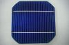 Solar Mono Cell