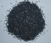 Black Aluminium Oxide