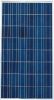 180w poly solar panel ...