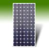 240w photovoltaic mono...
