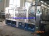 hot filling machine(fr...